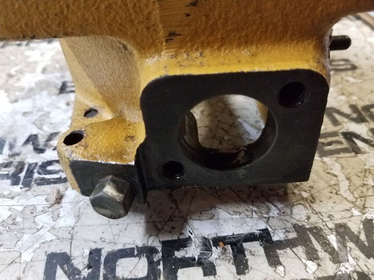 8N-2490 CATERPILLAR HOUSING 8N2490
