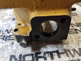 8N-2490 CATERPILLAR HOUSING 8N2490