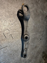 8H-8447 CATERPILLAR LEVER 8H8447