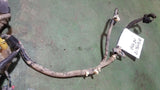 6.4 Powerstroke Turbo Diesel 6.4L International A350 Engine Harness 1876436C2
