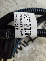 MERCURY HARNESS 8M300337 4941523 SHIFT HARNESS