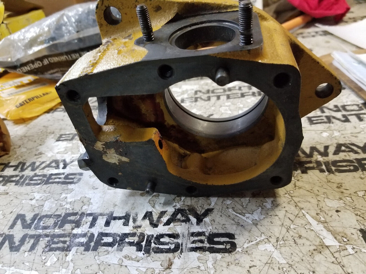 8N-2490 CATERPILLAR HOUSING 8N2490
