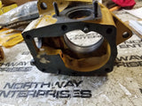 8N-2490 CATERPILLAR HOUSING 8N2490