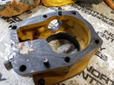 8N-2490 CATERPILLAR HOUSING 8N2490