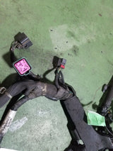 6.4 Powerstroke Turbo Diesel 6.4L International A350 Engine Harness 1876436 C2