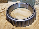 2P-1824 170mm Tapered Roller Cone Bearing 2P1824