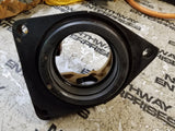 8N-2490 CATERPILLAR HOUSING 8N2490