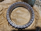 2P-1824 170mm Tapered Roller Cone Bearing 2P1824