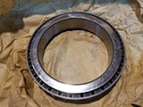 2P-1824 170mm Tapered Roller Cone Bearing 2P1824