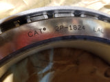 2P-1824 170mm Tapered Roller Cone Bearing 2P1824