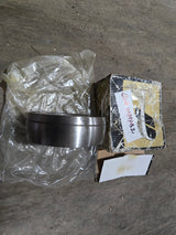 Premium GW214PPB2 AG Disc Harrow Bearing 2.7559" Round Bore DS214TTR2 Re-lube