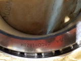 2P-1824 170mm Tapered Roller Cone Bearing 2P1824
