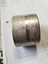 GGB GARLOCK 32DU24 BUSHING
