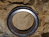 2P-1824 170mm Tapered Roller Cone Bearing 2P1824