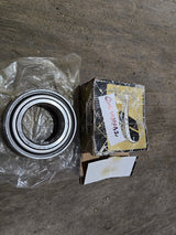 Premium GW214PPB2 AG Disc Harrow Bearing 2.7559" Round Bore DS214TTR2 Re-lube