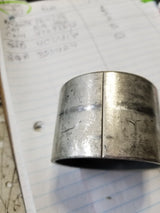 GGB GARLOCK 32DU24 BUSHING
