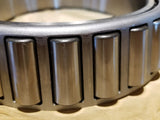 2P-1824 170mm Tapered Roller Cone Bearing 2P1824