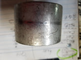 GGB GARLOCK 32DU24 BUSHING