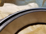 2P-1824 170mm Tapered Roller Cone Bearing 2P1824