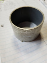 GGB GARLOCK 32DU24 BUSHING