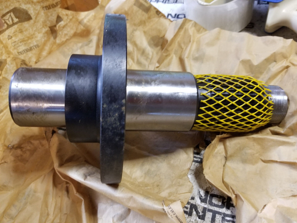 CAT SHAFT 9D-5921 297-7254