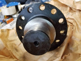 CAT SHAFT 9D-5921 297-7254