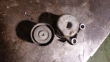 68325057AA 68148386AA 3.0L ECODIESEL BELT TENSIONER