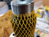 CAT SHAFT 9D-5921 297-7254