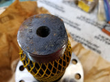 CAT SHAFT 9D-5921 297-7254