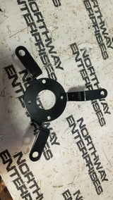 CATERPILLAR 175-0070 1750070 MOTOR BRACKET