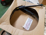 23166827 AC DELCO TRANSMISSION SHIFT CABLE