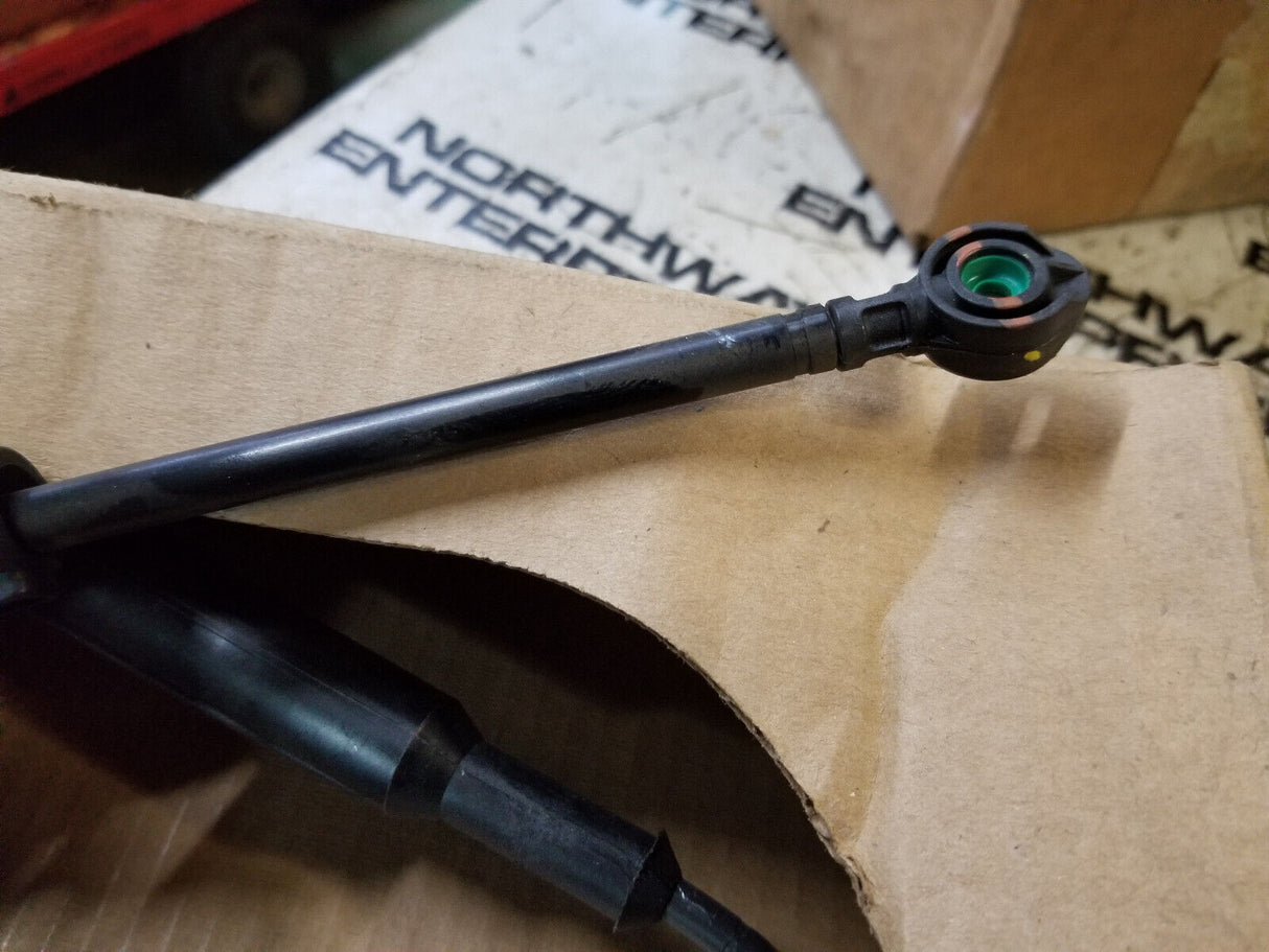 23166827 AC DELCO TRANSMISSION SHIFT CABLE