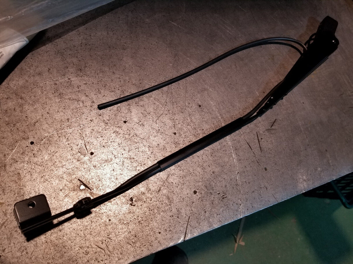 168-8927 Caterpillar Arm Assembly-Wiper 1688927