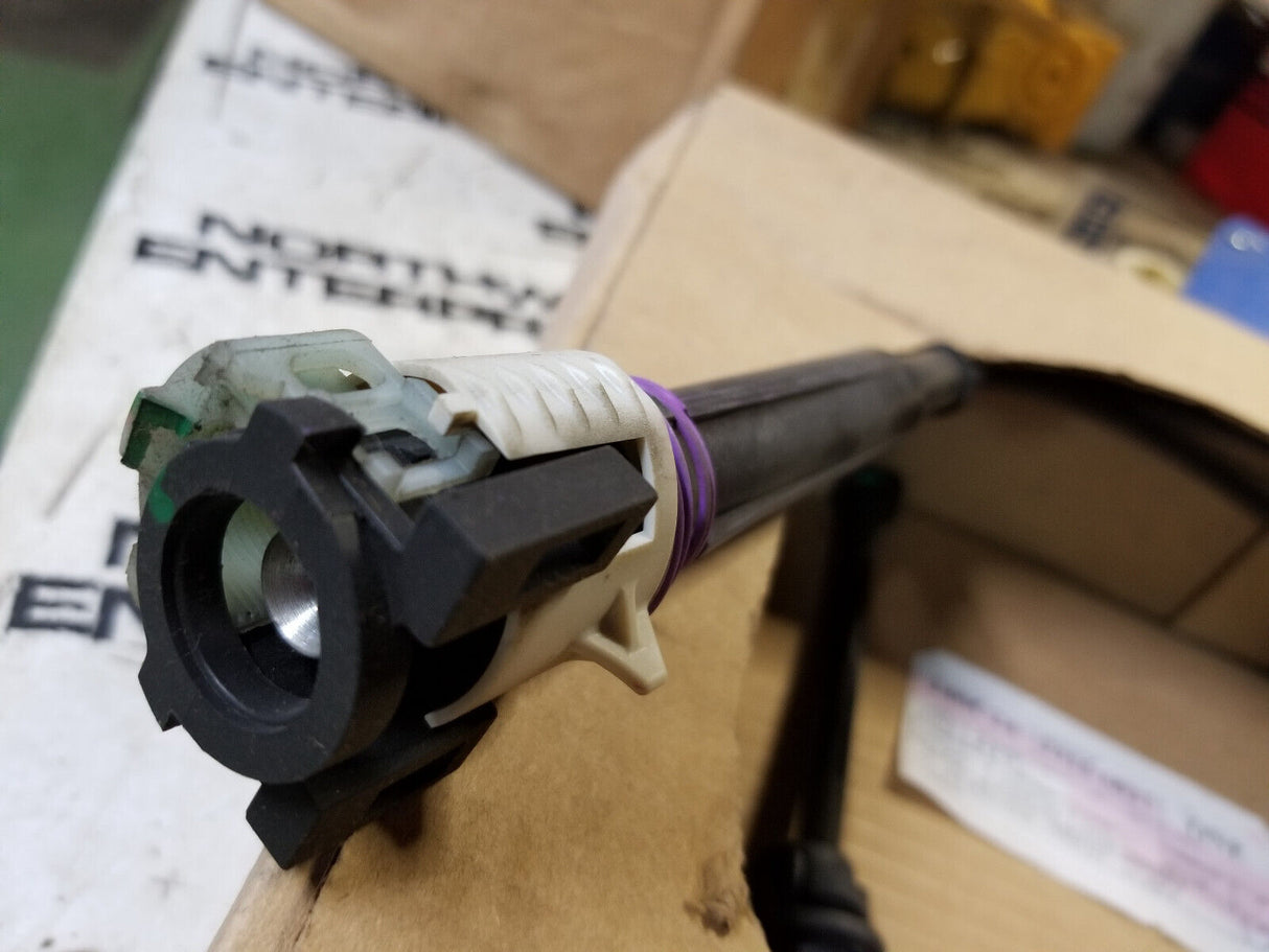 23166827 AC DELCO TRANSMISSION SHIFT CABLE