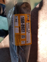 168-8927 Caterpillar Arm Assembly-Wiper 1688927