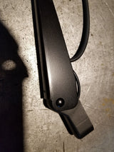 168-8927 Caterpillar Arm Assembly-Wiper 1688927