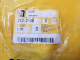 CATERPILLAR 212-2840 2mm Thick Plastic Shim 2122840