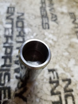 8J-4492 CATERPILLAR CAT 8J4492 STEM