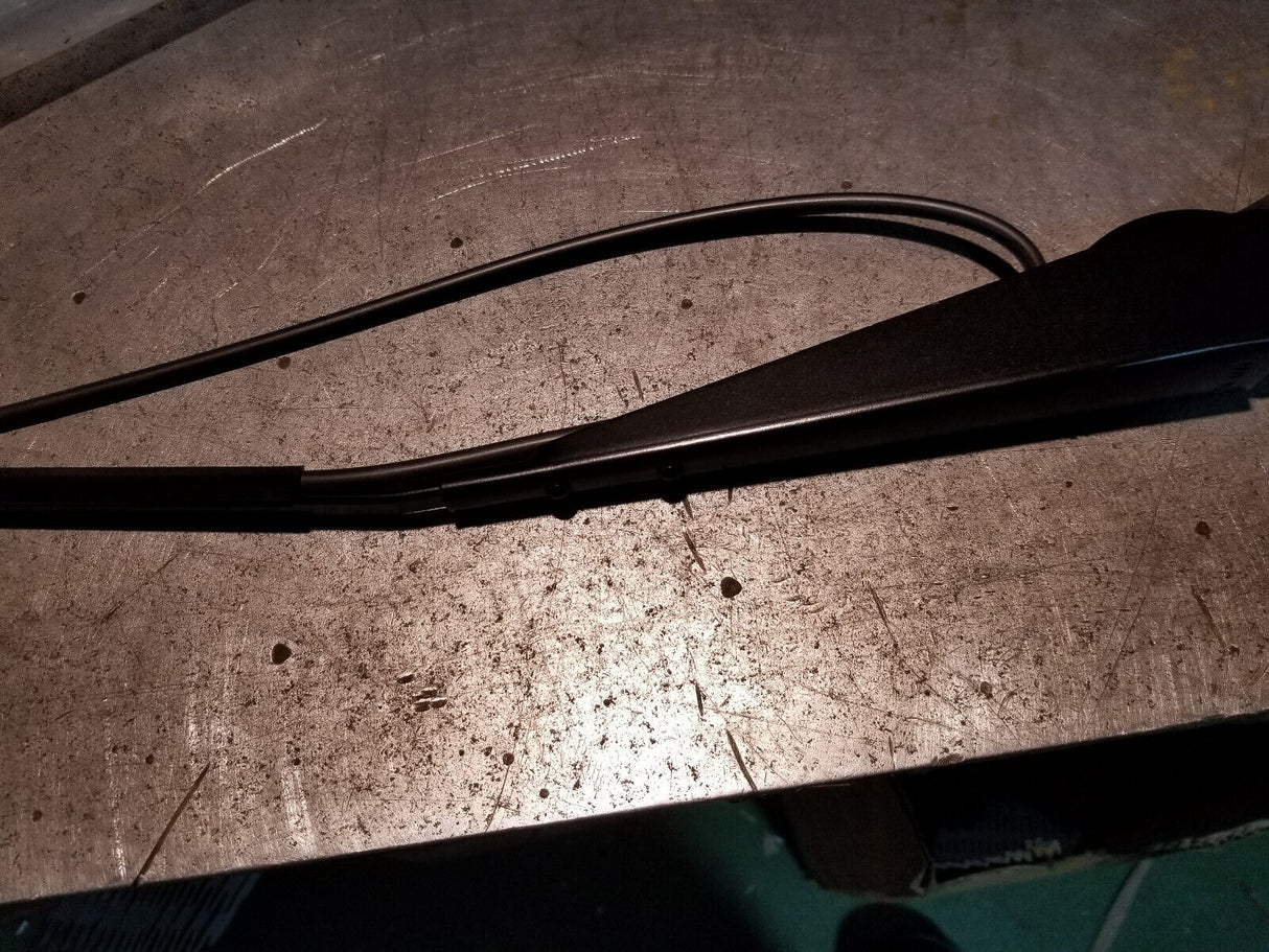 168-8927 Caterpillar Arm Assembly-Wiper 1688927