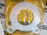 CATERPILLAR 212-2840 2mm Thick Plastic Shim 2122840