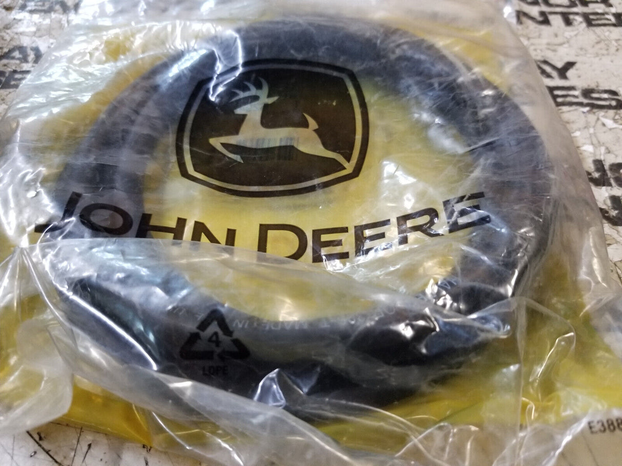 R29480 JOHN DEERE SEAL R 29480