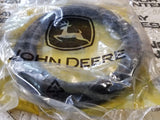 R29480 JOHN DEERE SEAL R 29480