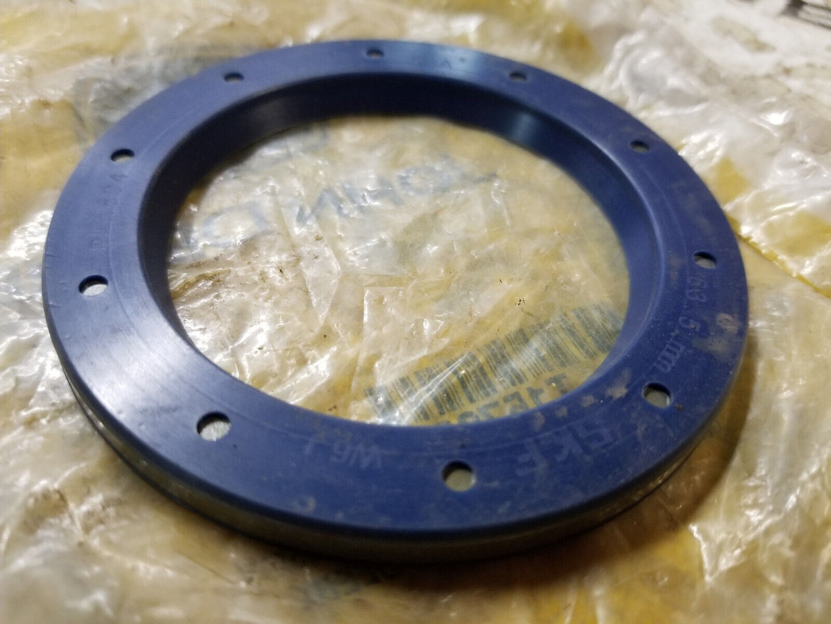JOHN DEERE T157029 SEAL INTERNAL OIL SEAL