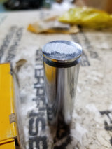 8J-4492 CATERPILLAR CAT 8J4492 STEM