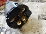 Ignition Switch 57510-23000-7 for Toyota Hyster Clark Forklift 7FD10 7FG10 8FD10