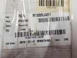 BOMAG 69002152 REPAIR KIT