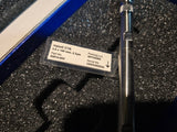 HALO C18 4.6 X 100 MM, 2.7um COLUMN PART NO: 92814-602