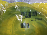 R29480 JOHN DEERE SEAL R 29480