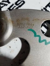 2011-2015 Duramax LML Flex Plate Allison   TORQUE CONVERTER PLATE r1919