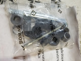 BOMAG 69002152 REPAIR KIT
